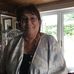 Ann Phillips - Facebook