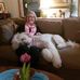 Ann Phillips - Facebook