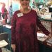 Ann Phillips - Facebook
