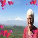 Ann Phillips - Facebook
