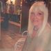 Ann Phillips - Facebook