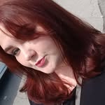 Ann Phillips - @ann_phillips05 - Instagram