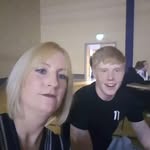 Ann Phillips - @annphillips9423 - Instagram
