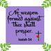 Ann Phillips - Facebook