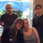 Ann Phillips - @phillips6159 - Instagram