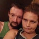 ann phillips - @ajannmike2015 - Instagram