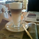 Ann Phillips - @a.phillips14 - Instagram
