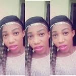 Ann Phillips - @phillips_ann - Instagram