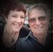Ann Phillips - Facebook