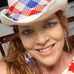 Ann Phillips - Facebook