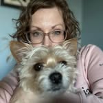 Ann Phillips - @ann.phillips.444 - Instagram