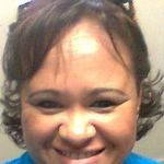 Ann Phillips - @kmb_party_bus - Instagram