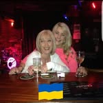 Ann Phillips - @ann.phillips.984349 - Instagram