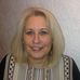 Ann Phillips - Facebook
