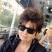 Ann Phillips - Facebook