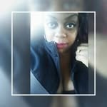 Ann Phillips - @annphillips1839 - Instagram