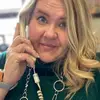 Ann Phillips - @prissypalannie - TikTok