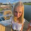 ANN PHILLIPS - @ap.eskridge - TikTok