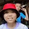 Ann Phillips - @annphillips_9481 - TikTok