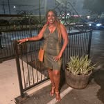 Ann Phillips - @msann_otc - Instagram