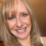 Ann Phillips - @annphillips1521 - Instagram
