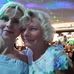 Ann Phillips - Facebook