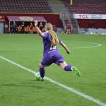 Ann Phillips - @annphillips4871 - Instagram