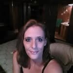 Ann Phillips - @babygirlcreach - Instagram