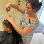 Ann Phillips - @annother_beautygirl - Instagram