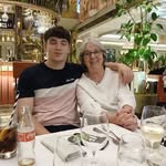 Ann Phillips - @ann.phillips.3532 - Instagram