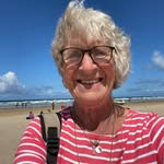 Ann Phillips - @ann.phillips.102361 - Instagram