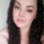 Ann Phillips - @ann_phillips3030 - Instagram