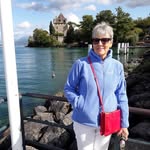 Ann Phillips - @ann.phillips.39142 - Instagram
