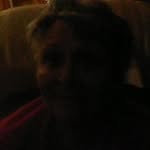Ann Phillips - @a.phillips47 - Instagram