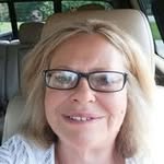 ann phillips - @annphillips1123 - Instagram