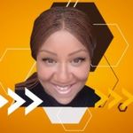 Ann Phillips Mmw - @ann.phillips.mmw - Instagram