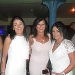 Ann Phillips Owens - @annphillipsowens - Instagram