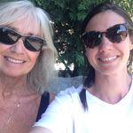 Ann Phillips Ryan - @annphillipsryan - Instagram