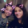 Ann Phillips - @anniemum - TikTok