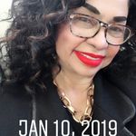 Ann Phillips Yates - @annapsu2 - Instagram
