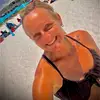 Anne Marie Phillips - @aphillips1018 - TikTok