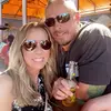 Leigh Ann Phillips - @laplap0331 - TikTok