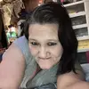 nancyannphillips - @nancyannphillips2 - TikTok