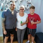 Ann Phipps - @phipps.ann - Instagram