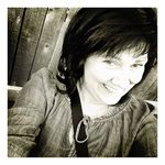 Ann Phipps - @aphipps007 - Instagram