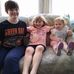Ann Phipps - Facebook