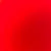 Ann Phipps - @annphipps - TikTok