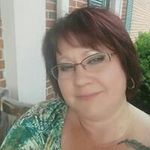 Ann Phipps - @annmariephipps - Instagram