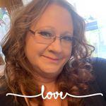 Ann Phipps - @ann.phipps1 - Instagram