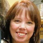Ann Phipps - @patty.payne.921 - Instagram
